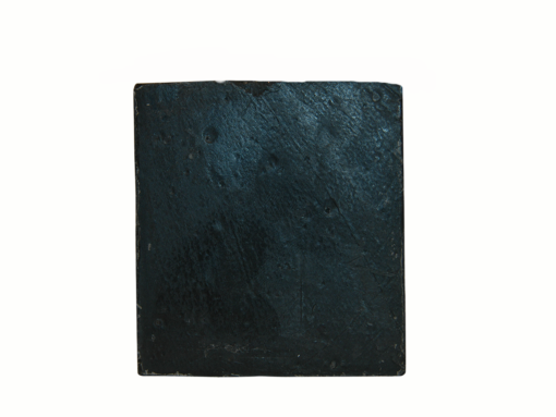 Activated Charcoal Black Soap