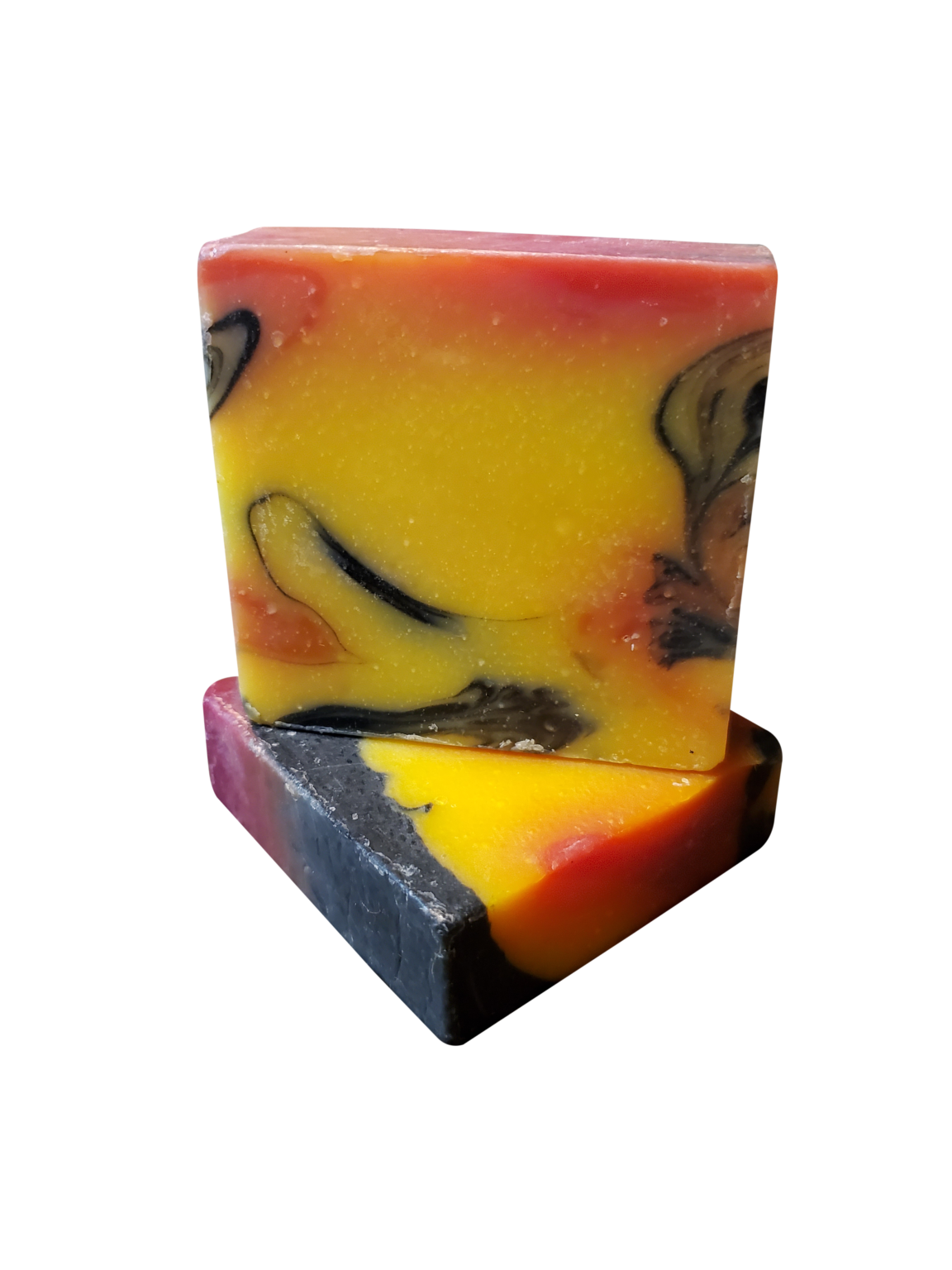 crazy-love-shea-butter-bar-my-evernatural